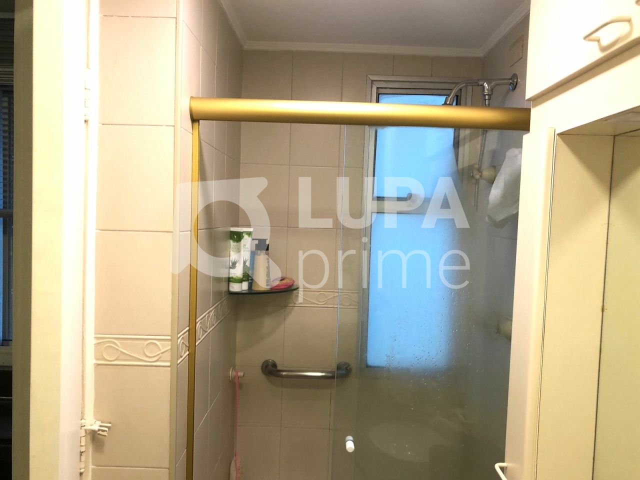 apartamento-venda-sao-paulo-santana-3dormitorios-2suites-3vagas-86m2-LS39085