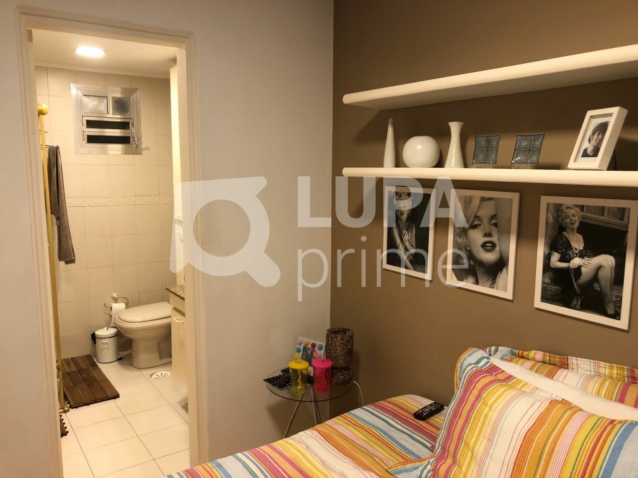 apartamento-venda-sao-paulo-santana-3dormitorios-2suites-3vagas-86m2-LS39085