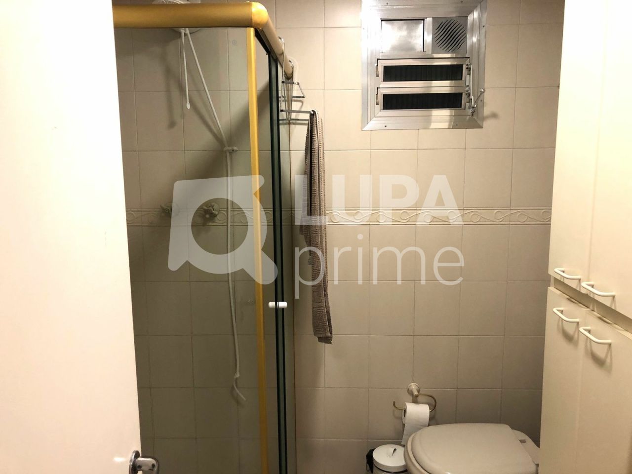 apartamento-venda-sao-paulo-santana-3dormitorios-2suites-3vagas-86m2-LS39085