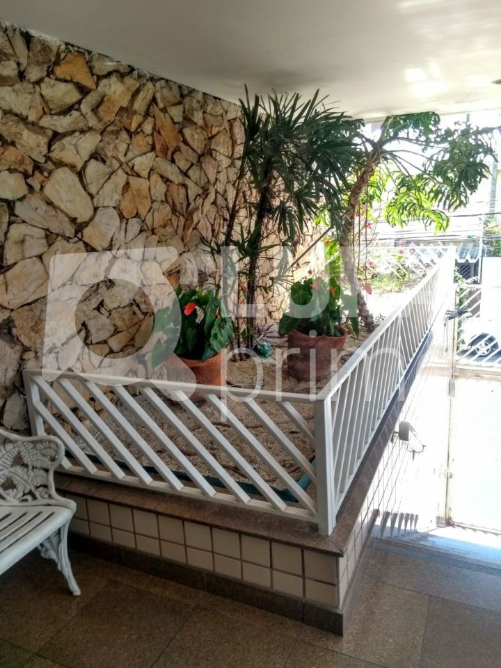 apartamento-venda-sao-paulo-santana-2dormitorios-72m2-LS39099