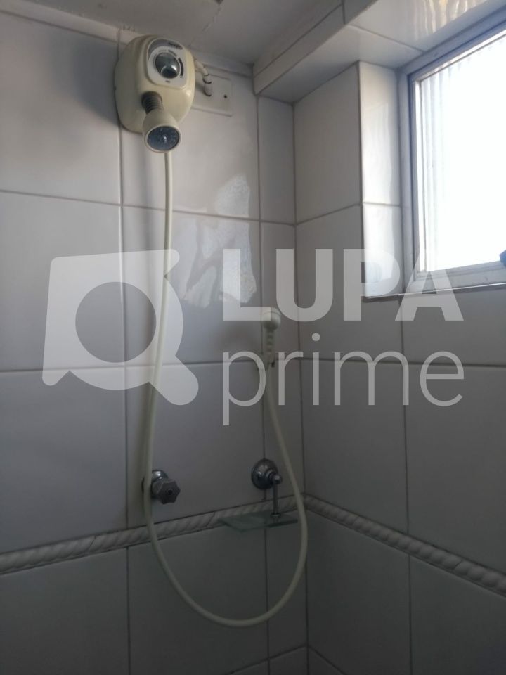 apartamento-venda-sao-paulo-santana-2dormitorios-72m2-LS39099
