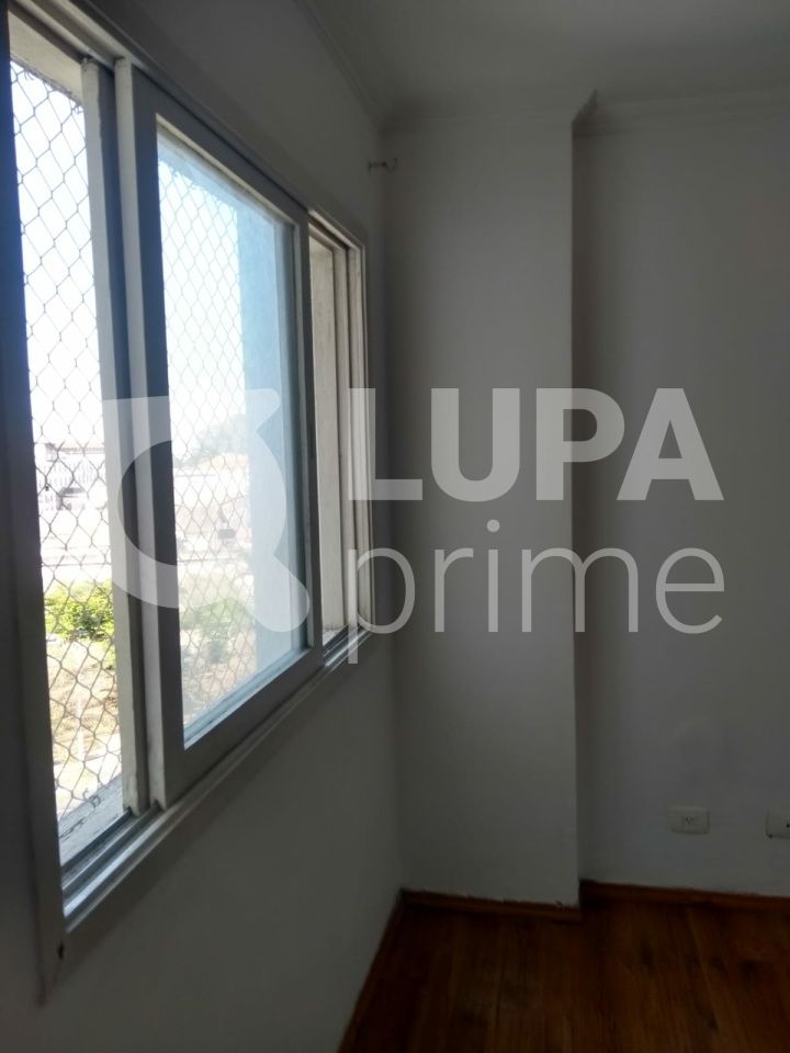 apartamento-venda-sao-paulo-santana-2dormitorios-72m2-LS39099