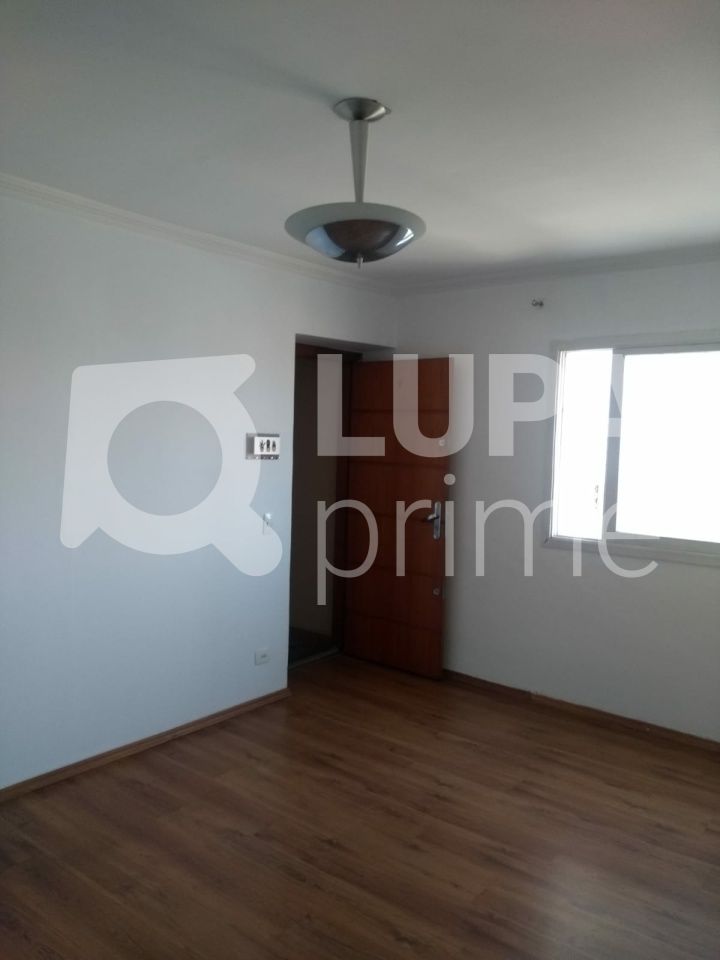 apartamento-venda-sao-paulo-santana-2dormitorios-72m2-LS39099