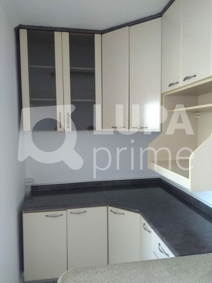 apartamento-venda-sao-paulo-santana-2dormitorios-72m2-LS39099