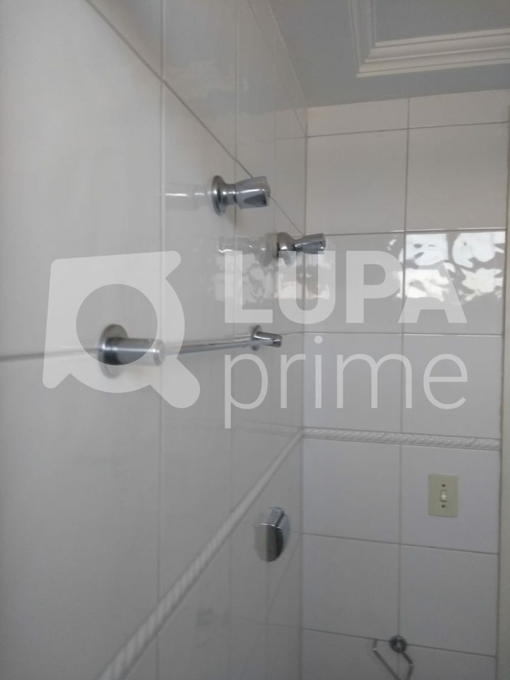 apartamento-venda-sao-paulo-santana-2dormitorios-72m2-LS39099