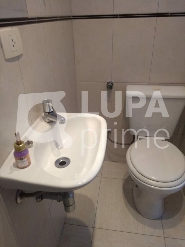 apartamento-venda-sao-paulo-santana-2dormitorios-72m2-LS39099