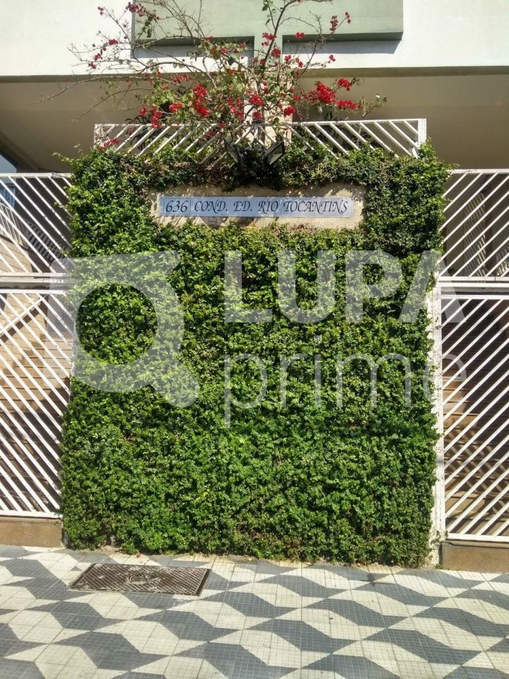 apartamento-venda-sao-paulo-santana-2dormitorios-72m2-LS39099