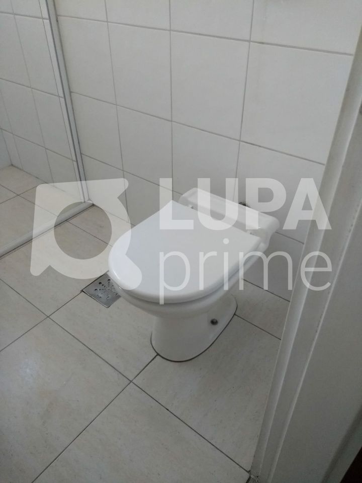 apartamento-venda-sao-paulo-santana-2dormitorios-72m2-LS39099