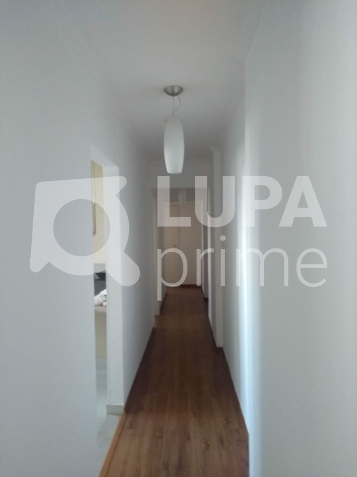 apartamento-venda-sao-paulo-santana-2dormitorios-72m2-LS39099