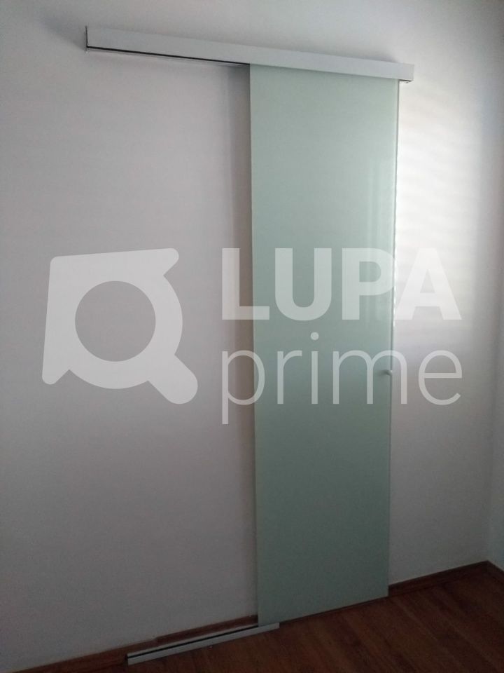 apartamento-venda-sao-paulo-santana-2dormitorios-72m2-LS39099