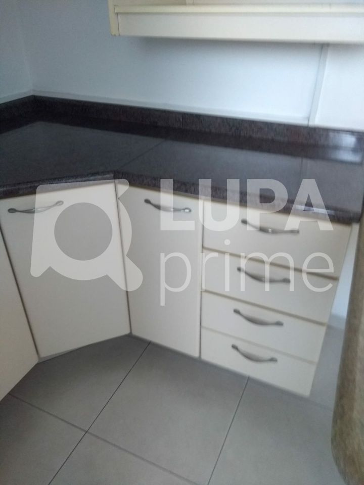 apartamento-venda-sao-paulo-santana-2dormitorios-72m2-LS39099