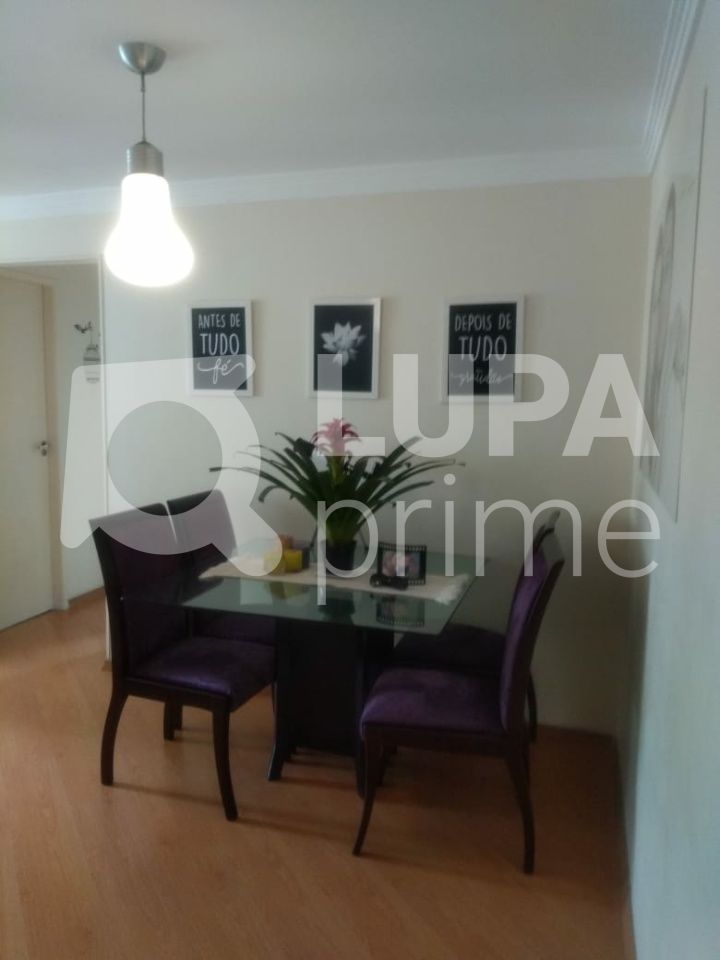 apartamento-venda-sao-paulo-jardim-peri-2dormitorios-1vaga-51m2-LS39111