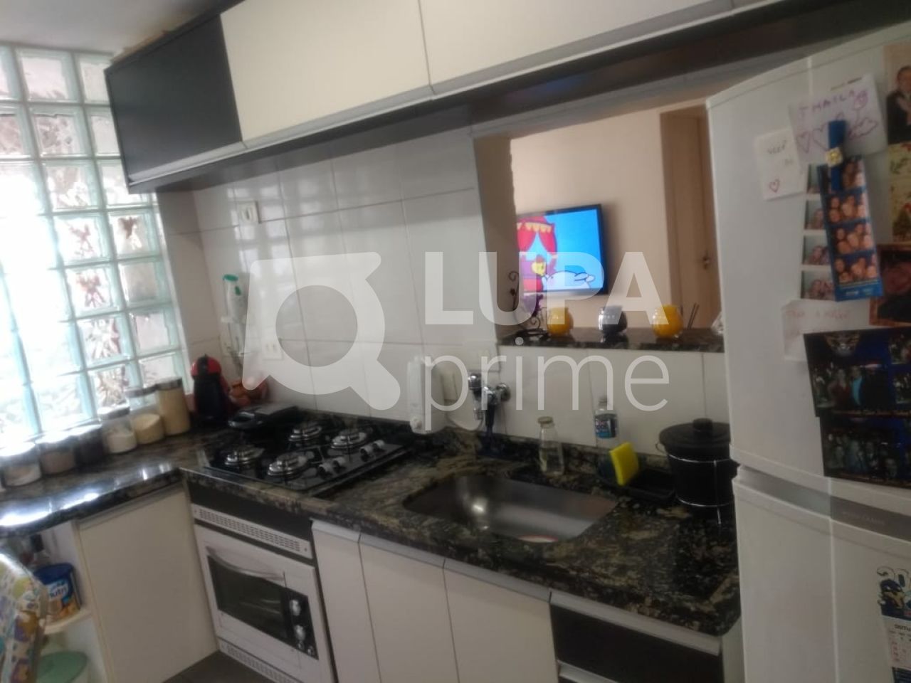 apartamento-venda-sao-paulo-jardim-peri-2dormitorios-1vaga-51m2-LS39111