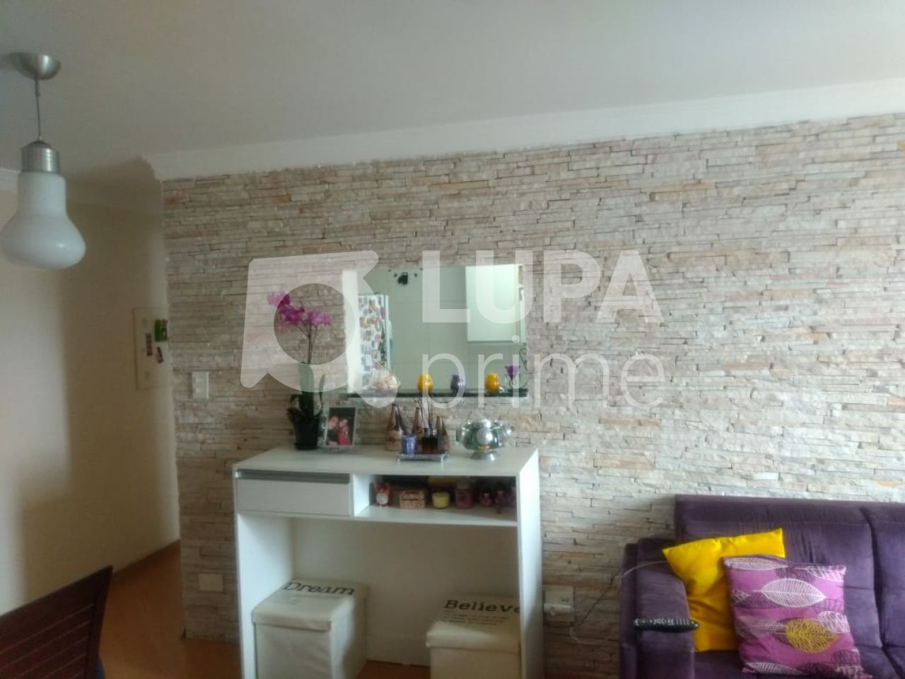 apartamento-venda-sao-paulo-jardim-peri-2dormitorios-1vaga-51m2-LS39111