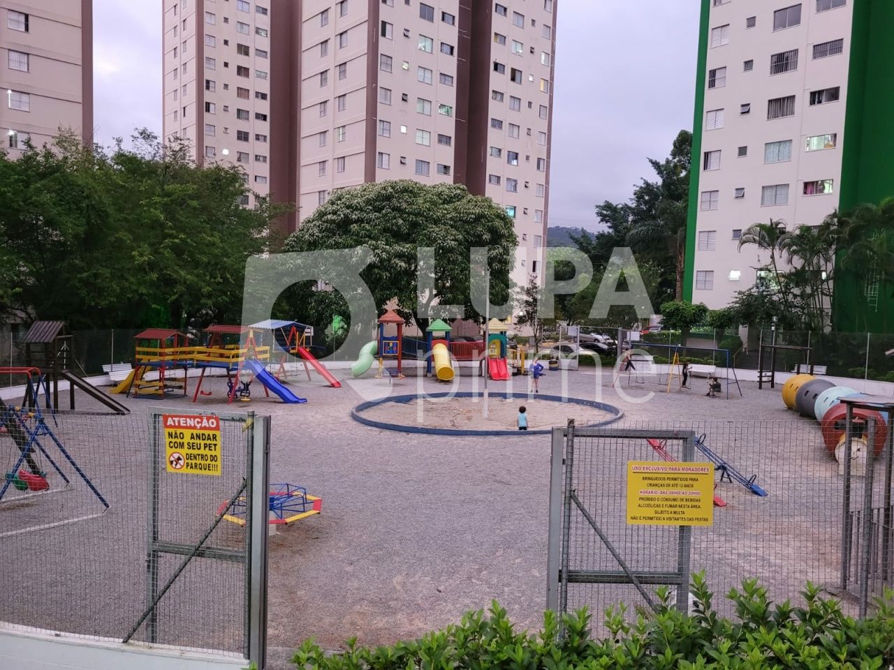 apartamento-venda-sao-paulo-jardim-peri-2dormitorios-1vaga-51m2-LS39111