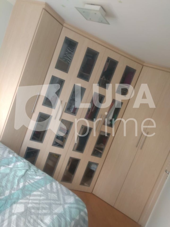 apartamento-venda-sao-paulo-jardim-peri-2dormitorios-1vaga-51m2-LS39111