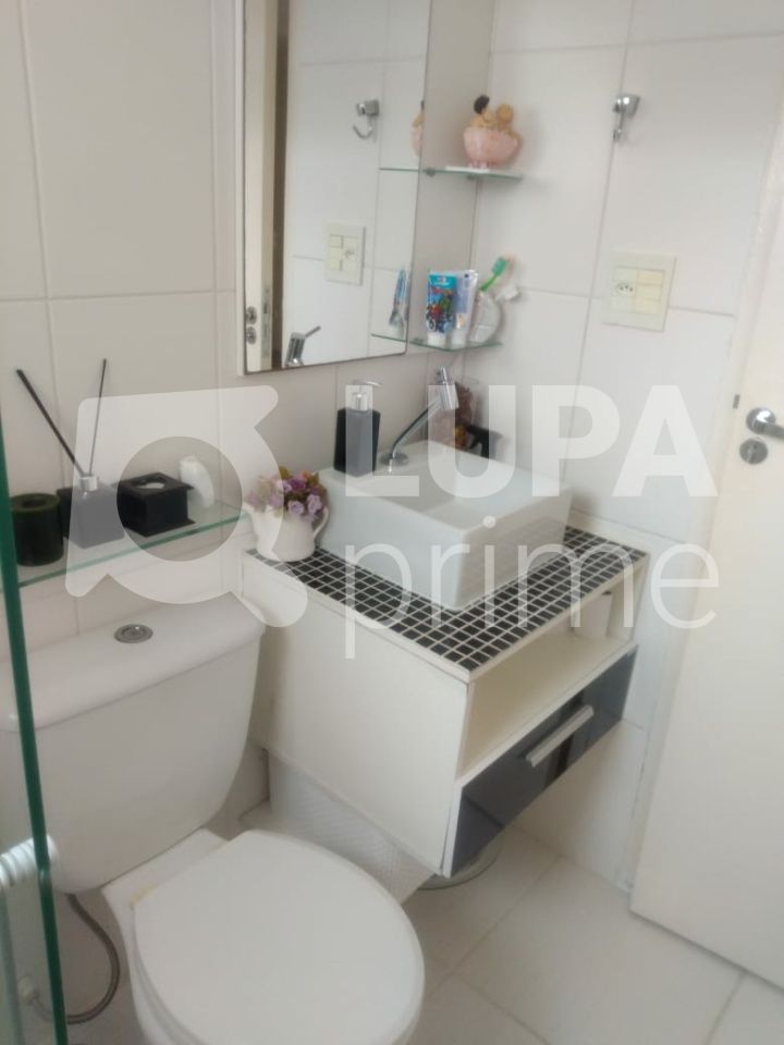 apartamento-venda-sao-paulo-jardim-peri-2dormitorios-1vaga-51m2-LS39111