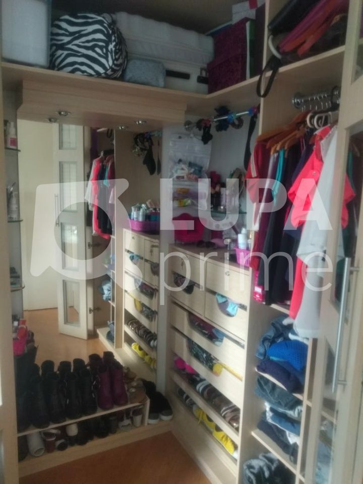 apartamento-venda-sao-paulo-jardim-peri-2dormitorios-1vaga-51m2-LS39111