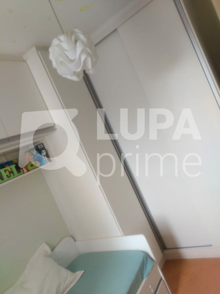 apartamento-venda-sao-paulo-jardim-peri-2dormitorios-1vaga-51m2-LS39111