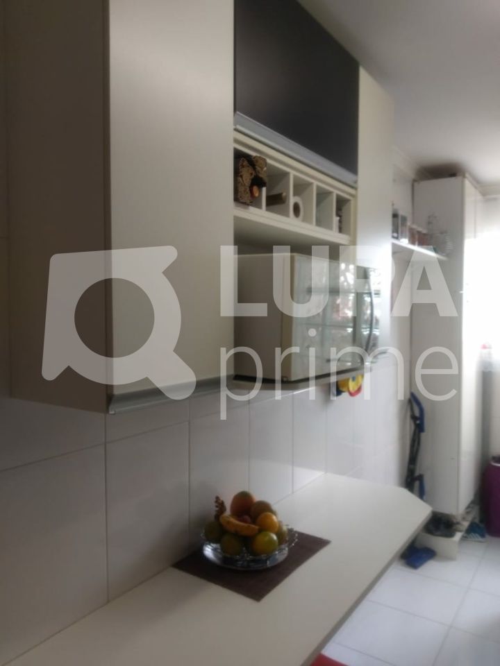 apartamento-venda-sao-paulo-jardim-peri-2dormitorios-1vaga-51m2-LS39111