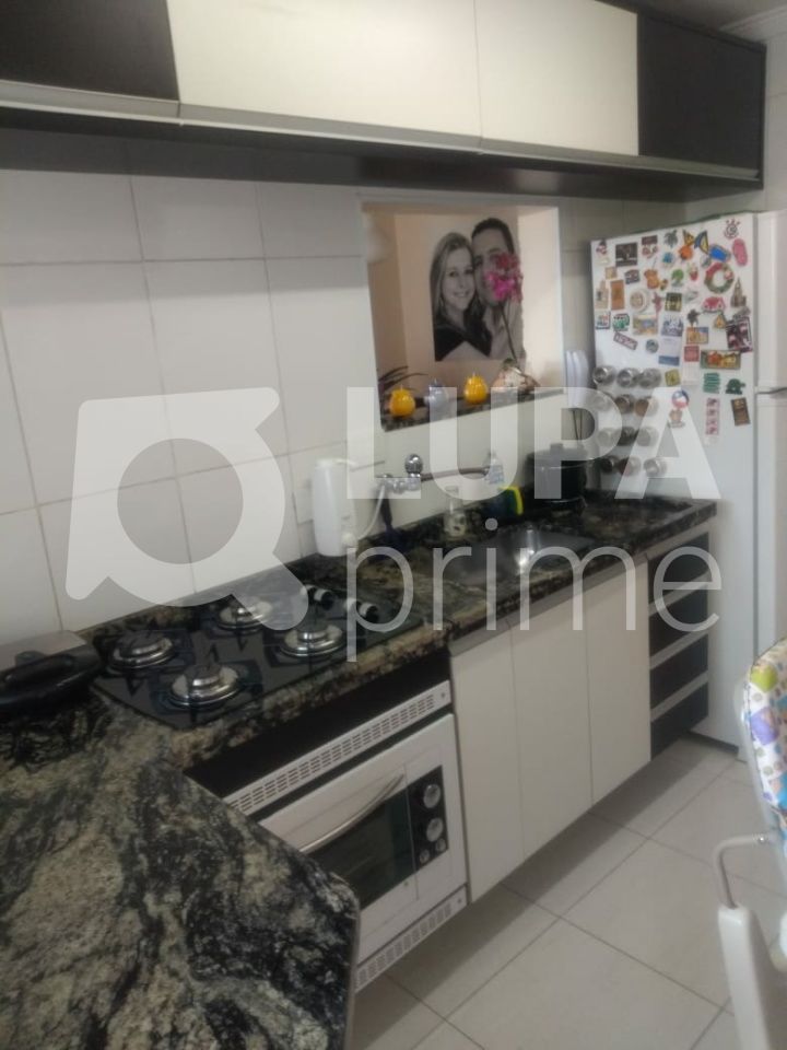 apartamento-venda-sao-paulo-jardim-peri-2dormitorios-1vaga-51m2-LS39111