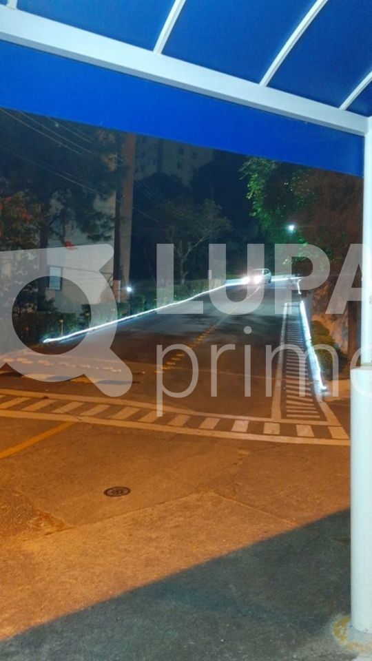 apartamento-venda-sao-paulo-jardim-peri-2dormitorios-1vaga-51m2-LS39111