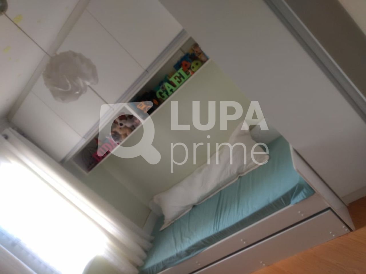 apartamento-venda-sao-paulo-jardim-peri-2dormitorios-1vaga-51m2-LS39111