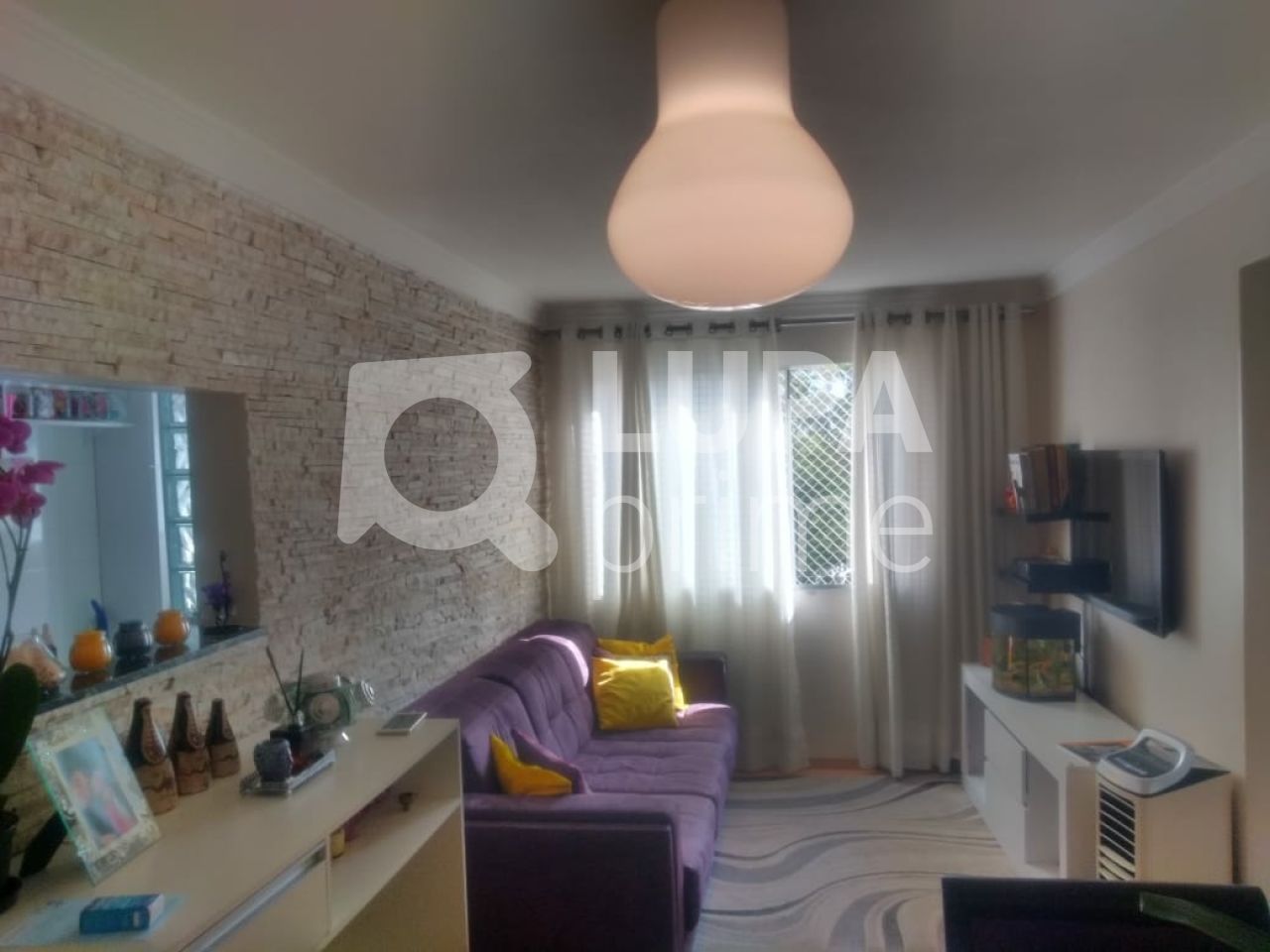 apartamento-venda-sao-paulo-jardim-peri-2dormitorios-1vaga-51m2-LS39111