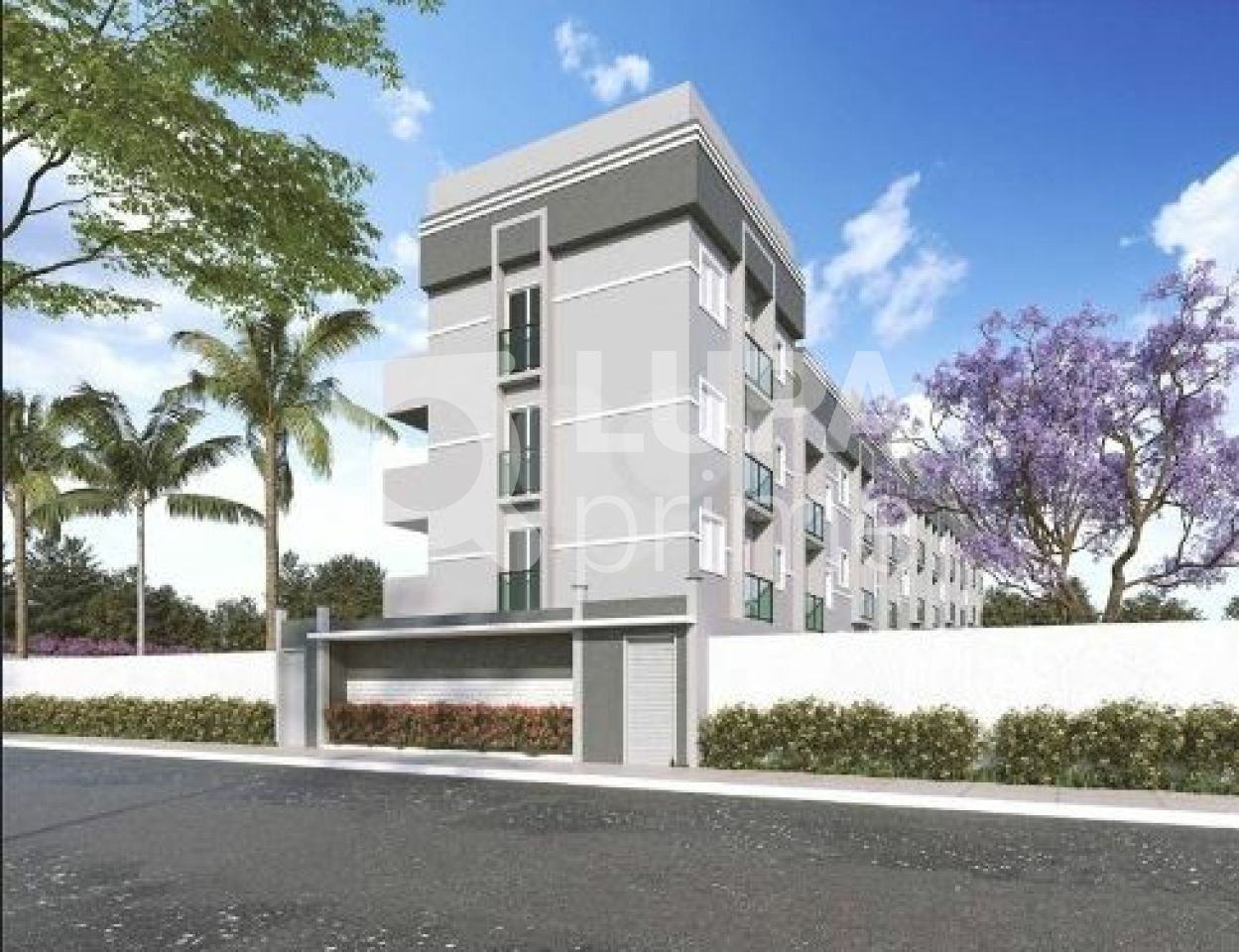 casa-terrea-venda-sao-paulo-vila-nivi-2dormitorios-41m2-LS39146