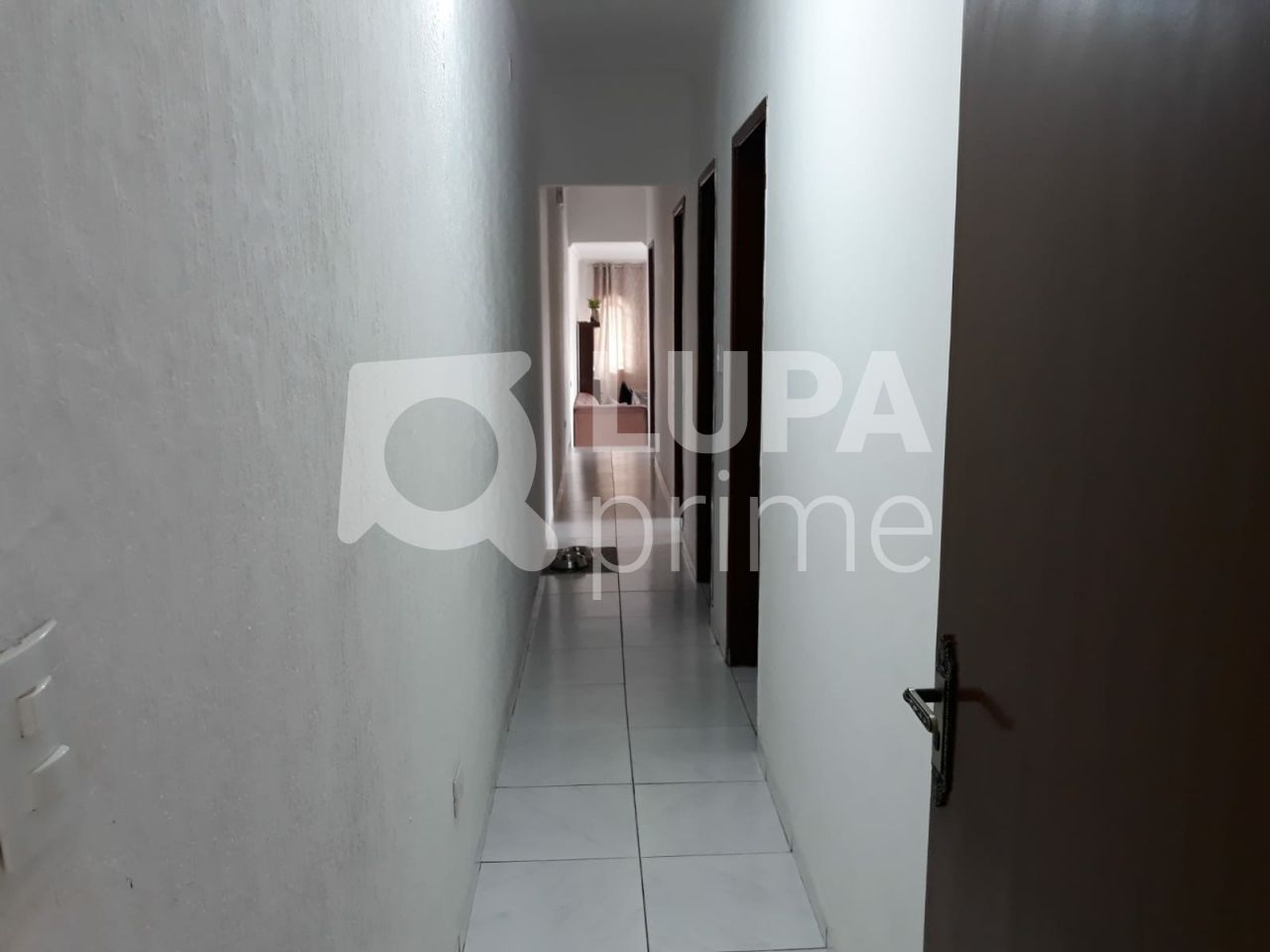 apartamento-venda-sao-paulo-vila-aurora-zona-norte-2dormitorios-2vagas-58m2-LS39178