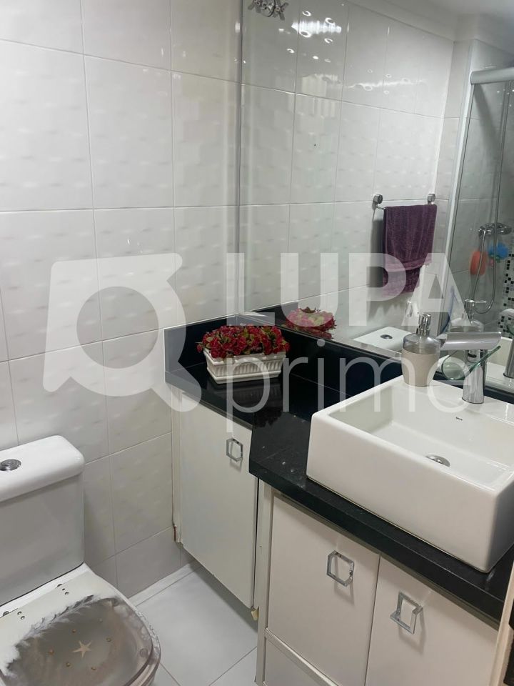 apartamento-venda-sao-paulo-santa-teresinha-2dormitorios-1suite-57m2-LS39189