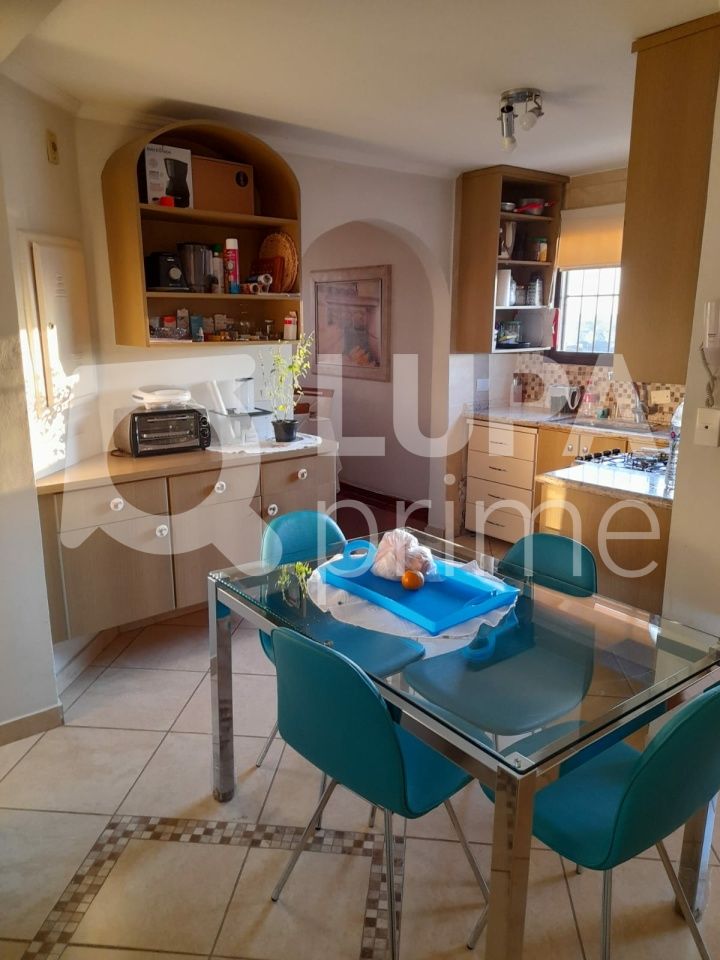 apartamento-venda-sao-paulo-parque-mandaqui-3dormitorios-1suite-2vagas-107m2-LS39192