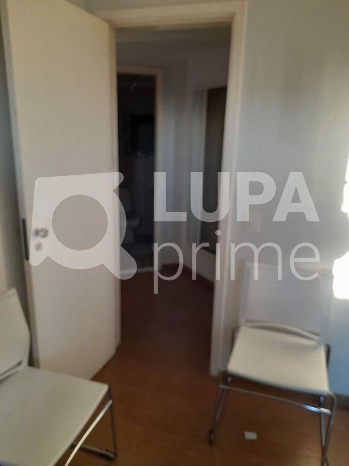 apartamento-venda-sao-paulo-parque-mandaqui-3dormitorios-1suite-2vagas-107m2-LS39192