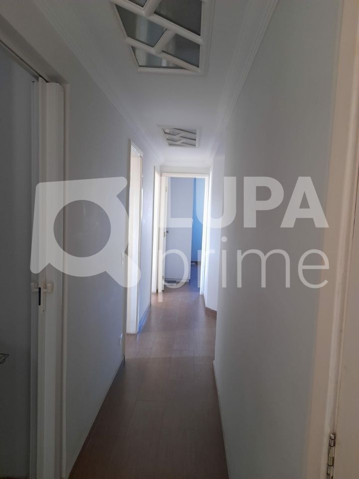 apartamento-venda-sao-paulo-parque-mandaqui-3dormitorios-1suite-2vagas-107m2-LS39192