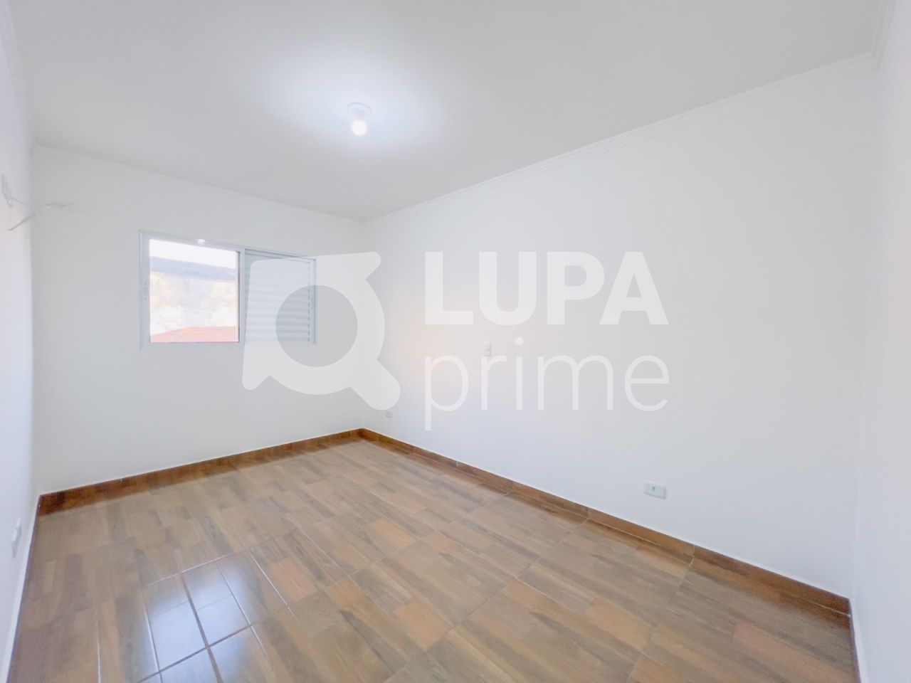 sobrado-venda-sao-paulo-vila-medeiros-3dormitorios-3suites-2vagas-110m2-LS39198