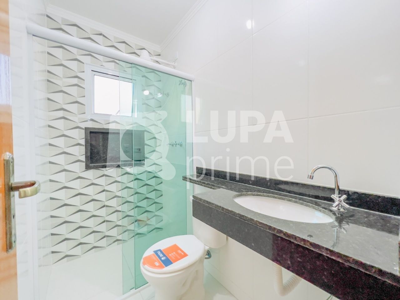 sobrado-venda-sao-paulo-vila-medeiros-3dormitorios-3suites-2vagas-110m2-LS39198