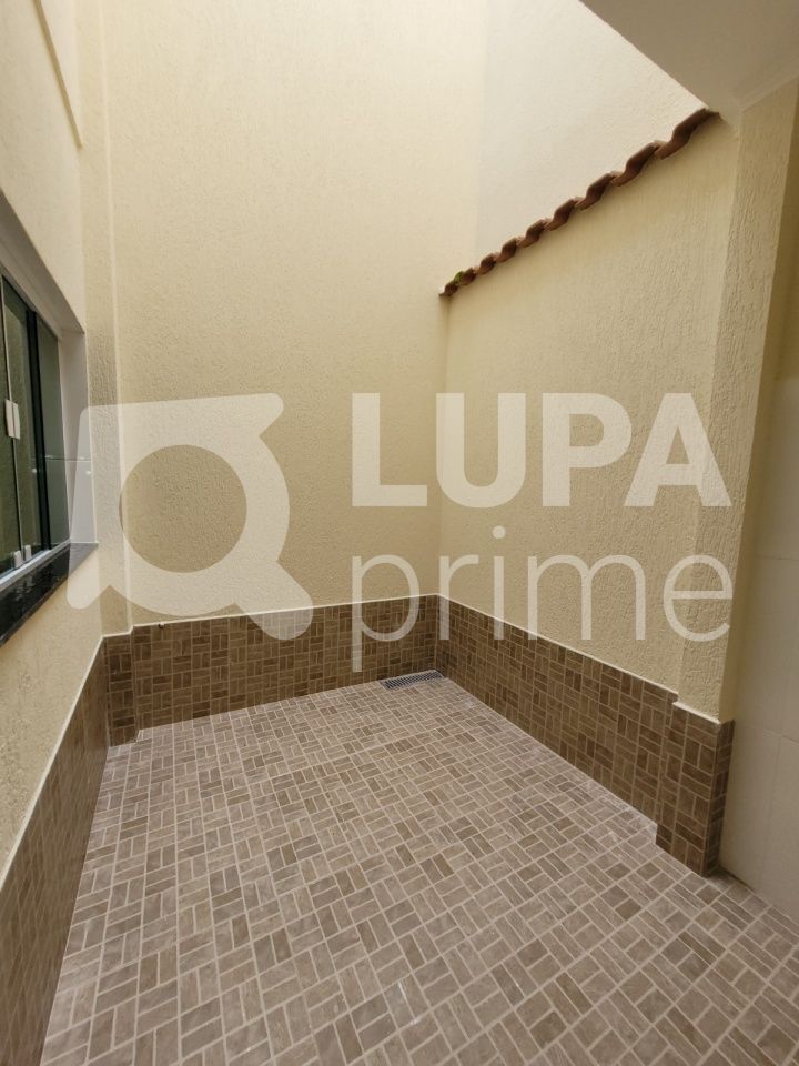sobrado-venda-sao-paulo-vila-medeiros-3dormitorios-3suites-2vagas-110m2-LS39198