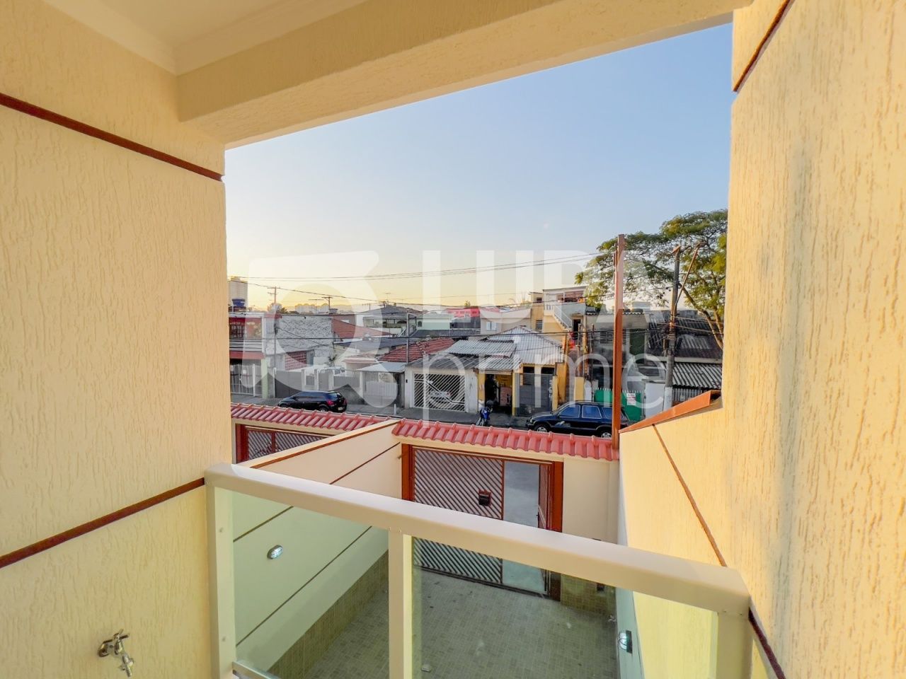sobrado-venda-sao-paulo-vila-medeiros-3dormitorios-3suites-2vagas-110m2-LS39198