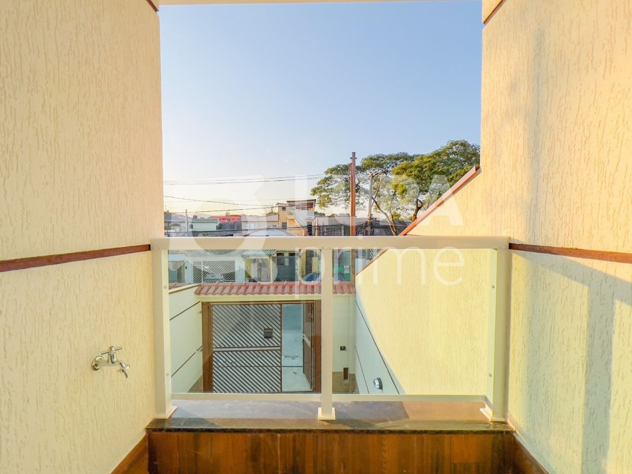 sobrado-venda-sao-paulo-vila-medeiros-3dormitorios-3suites-2vagas-110m2-LS39198