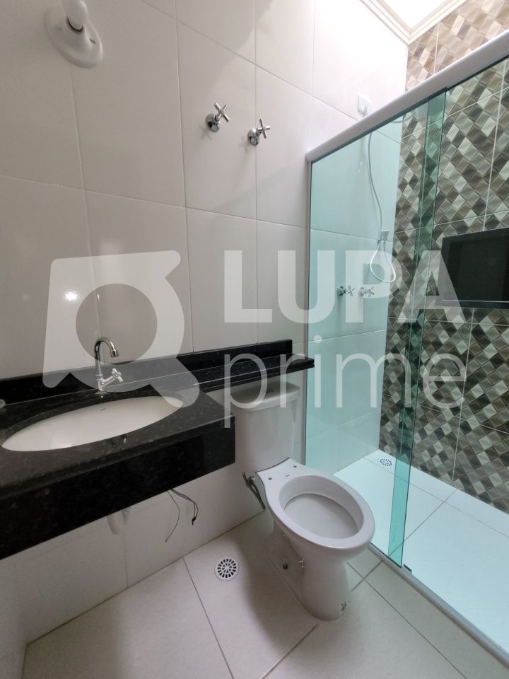 sobrado-venda-sao-paulo-vila-medeiros-3dormitorios-3suites-2vagas-110m2-LS39198