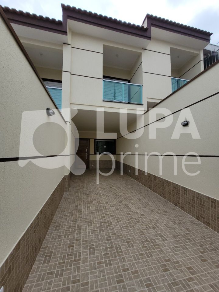 sobrado-venda-sao-paulo-vila-medeiros-3dormitorios-3suites-2vagas-110m2-LS39198