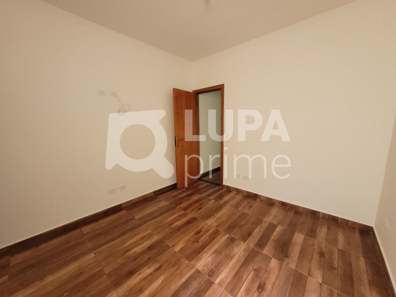 sobrado-venda-sao-paulo-vila-medeiros-3dormitorios-3suites-2vagas-110m2-LS39198