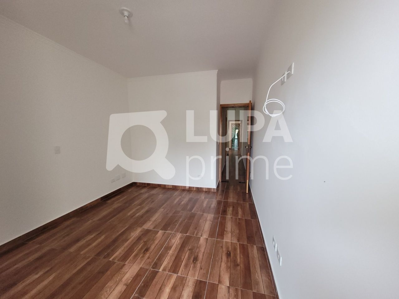 sobrado-venda-sao-paulo-vila-medeiros-3dormitorios-3suites-2vagas-110m2-LS39198
