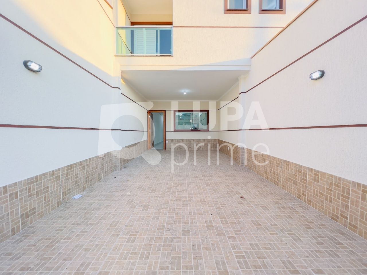 sobrado-venda-sao-paulo-vila-medeiros-3dormitorios-3suites-2vagas-110m2-LS39198