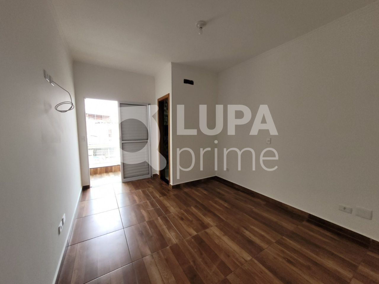 sobrado-venda-sao-paulo-vila-medeiros-3dormitorios-3suites-2vagas-110m2-LS39198