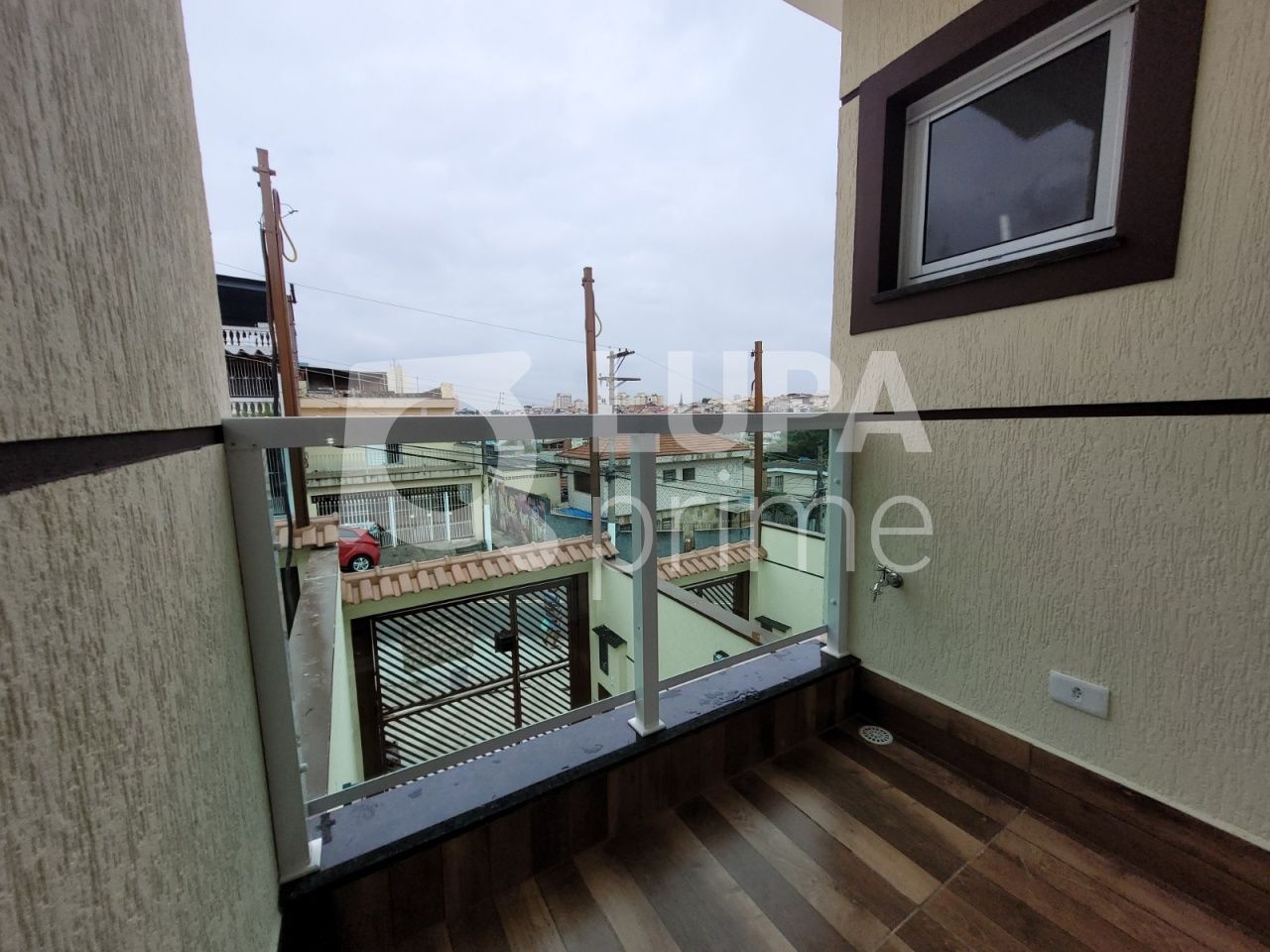 sobrado-venda-sao-paulo-vila-medeiros-3dormitorios-3suites-2vagas-110m2-LS39198