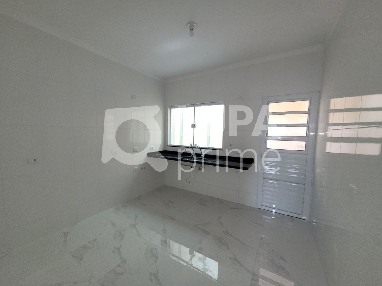 sobrado-venda-sao-paulo-vila-medeiros-3dormitorios-3suites-2vagas-110m2-LS39198