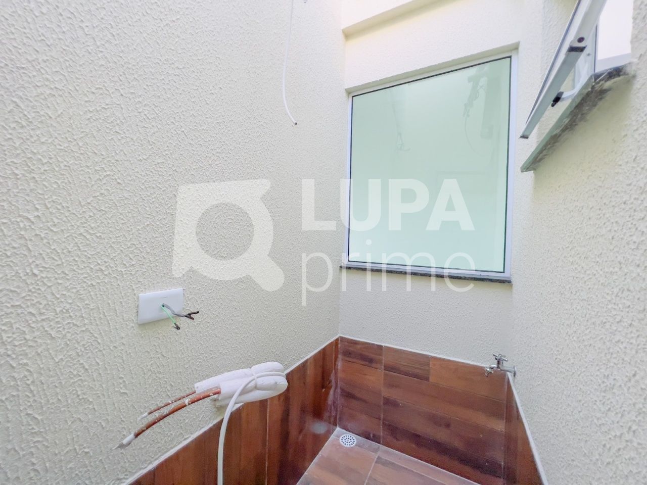 sobrado-venda-sao-paulo-vila-medeiros-3dormitorios-3suites-2vagas-110m2-LS39198