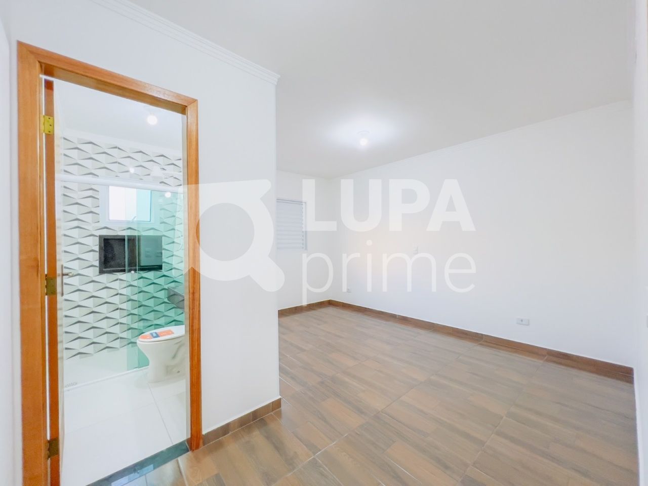 sobrado-venda-sao-paulo-vila-medeiros-3dormitorios-3suites-2vagas-110m2-LS39198