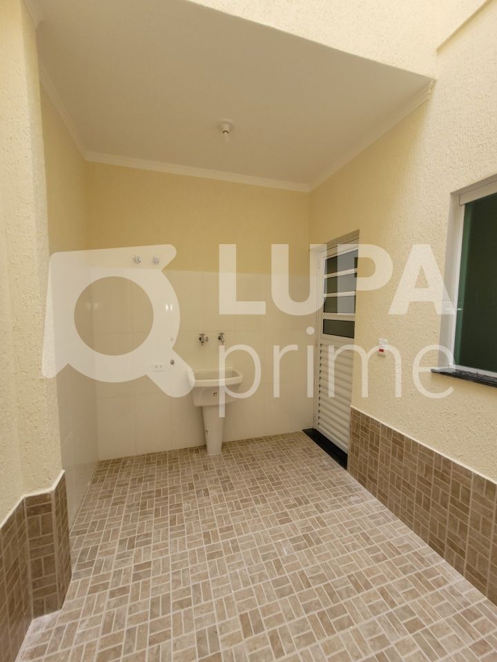sobrado-venda-sao-paulo-vila-medeiros-3dormitorios-3suites-2vagas-110m2-LS39198
